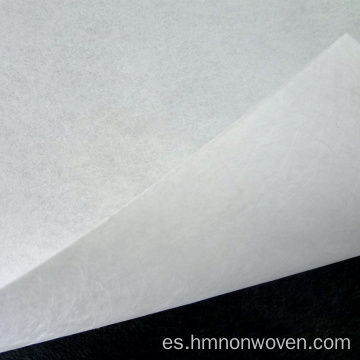 Filtro de aire acondicionado Medios de papel HEPA - H11